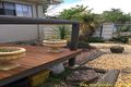 Property photo of 4A Osborne Avenue West Bathurst NSW 2795