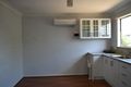 Property photo of 4A Osborne Avenue West Bathurst NSW 2795