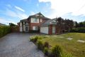 Property photo of 7 Galahad Crescent Glen Waverley VIC 3150