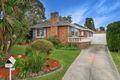 Property photo of 20 Gabriella Court Ringwood North VIC 3134