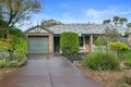 Property photo of 1/19 Gozzard Street Gawler East SA 5118