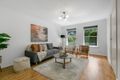 Property photo of 1/19 Gozzard Street Gawler East SA 5118