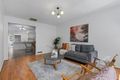 Property photo of 1/19 Gozzard Street Gawler East SA 5118