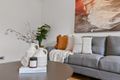 Property photo of 1/19 Gozzard Street Gawler East SA 5118