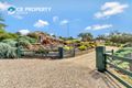 Property photo of 54 Maidment Road Mount Torrens SA 5244