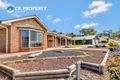 Property photo of 54 Maidment Road Mount Torrens SA 5244