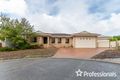 Property photo of 3 Hudson Court Beechboro WA 6063