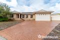 Property photo of 3 Hudson Court Beechboro WA 6063