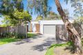 Property photo of 64 Summerhill Crescent Mount Eliza VIC 3930