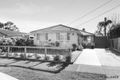 Property photo of 77 Gretel Grove Melton VIC 3337