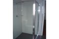 Property photo of 4/696 Lower North East Road Paradise SA 5075