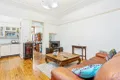 Property photo of 3/100 Cavendish Street Stanmore NSW 2048