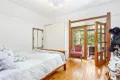 Property photo of 3/100 Cavendish Street Stanmore NSW 2048