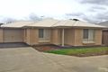 Property photo of 3/27 Donegal Street Salisbury Downs SA 5108
