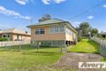 Property photo of 3 Reynolds Street Blackalls Park NSW 2283