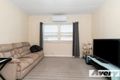 Property photo of 3 Reynolds Street Blackalls Park NSW 2283