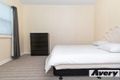 Property photo of 3 Reynolds Street Blackalls Park NSW 2283