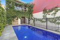 Property photo of 19 Bon Accord Avenue Bondi Junction NSW 2022