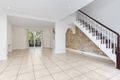 Property photo of 19 Bon Accord Avenue Bondi Junction NSW 2022