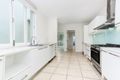 Property photo of 19 Bon Accord Avenue Bondi Junction NSW 2022