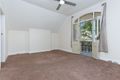 Property photo of 19 Bon Accord Avenue Bondi Junction NSW 2022