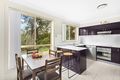 Property photo of 3/31 Hydrae Street Revesby NSW 2212