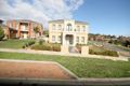 Property photo of 365 Dandelion Drive Rowville VIC 3178