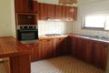 Property photo of 5 George Street Mornington VIC 3931