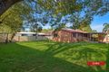 Property photo of 9 Artillery Crescent Holsworthy NSW 2173