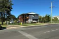 Property photo of 34 Walters Street Lowood QLD 4311