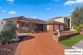 Property photo of 18 Perisher Street Horningsea Park NSW 2171