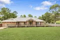Property photo of 45 Claffey Road The Dawn QLD 4570