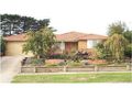 Property photo of 32 Lodge Crescent Berwick VIC 3806