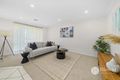 Property photo of 3 Brawn Place Calwell ACT 2905