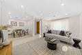 Property photo of 3 Brawn Place Calwell ACT 2905