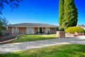 Property photo of 84 Garnett Road Wheelers Hill VIC 3150