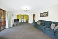 Property photo of 84 Garnett Road Wheelers Hill VIC 3150