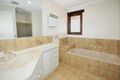 Property photo of 84 Garnett Road Wheelers Hill VIC 3150