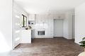 Property photo of 1734 Reserve Creek Road Cudgera Creek NSW 2484