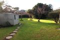 Property photo of 5 George Street Mornington VIC 3931