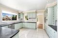 Property photo of 47 Glenhope Road West Pennant Hills NSW 2125