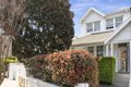Property photo of 15 Palmerston Street Vaucluse NSW 2030