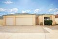 Property photo of 8 Musselburgh Close Glenmore Park NSW 2745