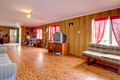 Property photo of 3 Meadow Way Hackham West SA 5163