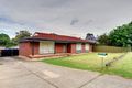 Property photo of 3 Meadow Way Hackham West SA 5163