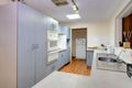 Property photo of 3 Meadow Way Hackham West SA 5163