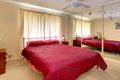 Property photo of 3 Meadow Way Hackham West SA 5163