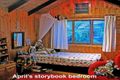 Property photo of 10 Wildflower Street Sunshine Beach QLD 4567