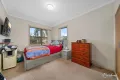Property photo of 32 Fowler Road Merrylands NSW 2160
