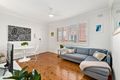 Property photo of 2/8 Burt Street Rozelle NSW 2039